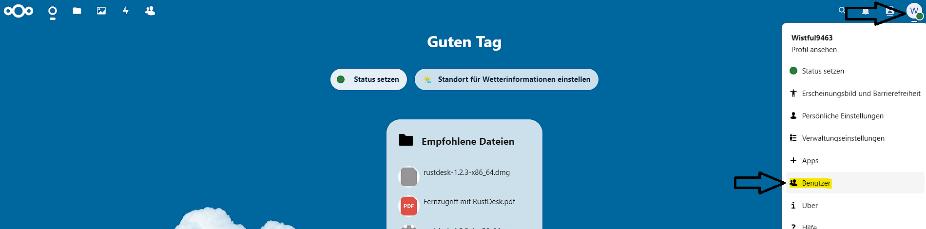 Screenshot 2024-03-03 131828.png